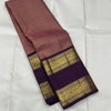 KT 159 Banarasi Soft Silk Saree Wholesale Supliers In Mumbai